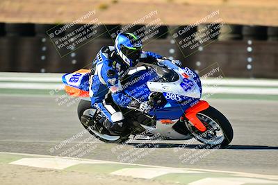 media/Sep-06-2025-TrackXperience (Sat) [[b6dbbb8c62]]/Level 3/Session 2 (Turn 14)/